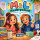 M&L der Kinderpodcast